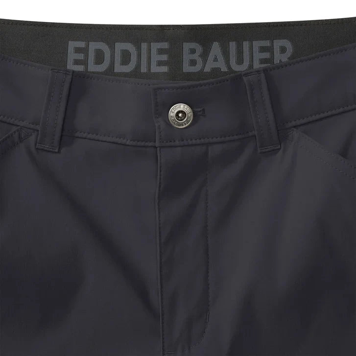 Eddie Bauer Men's Rainier Tech Short