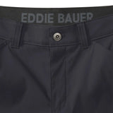 Eddie Bauer Men's Rainier Tech Short