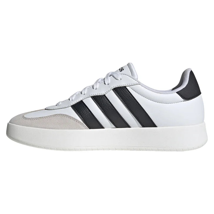 adidas Men’s Barreda Shoes