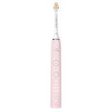 Philips Sonicare DiamondClean Connected Series 9000 Electric Toothbrush, 2-pack