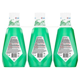 Scope Mouthwash, 3 x 1 L