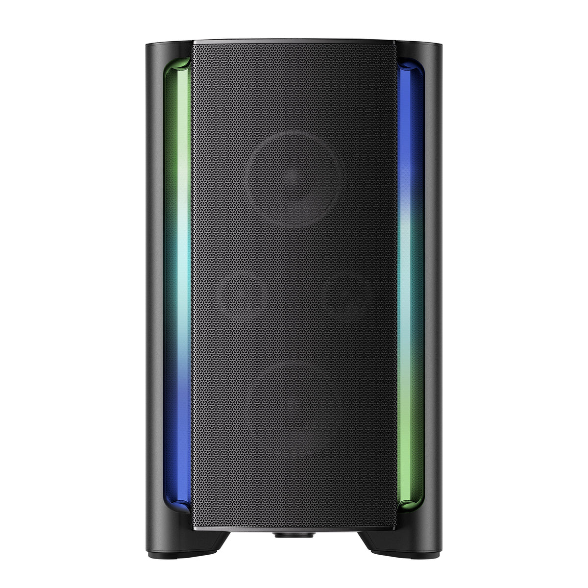 TCL Bluetooth 220 Watts Portable Party Speaker