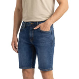 Urban Star Men's Jean Short
