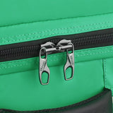 Benetton - Now! 2-piece Softside Rolling Duffle