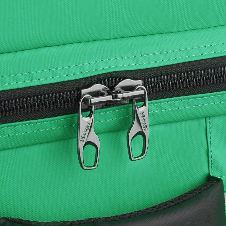 Benetton - Now! 2-piece Softside Rolling Duffle