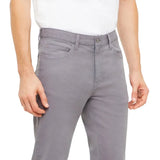 Banana Republic Men's 5 Pocket Pant