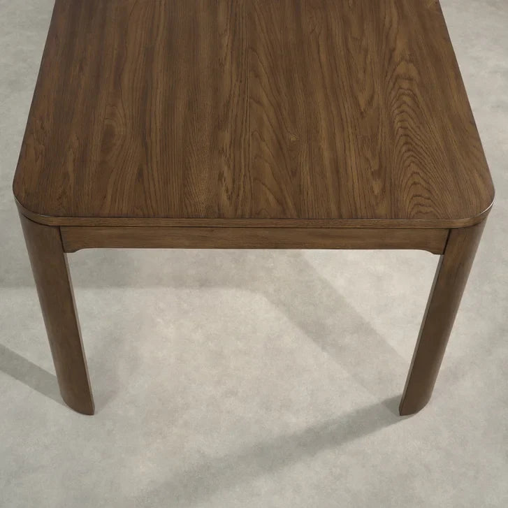 Anna Maria 9-piece Dining Room Set