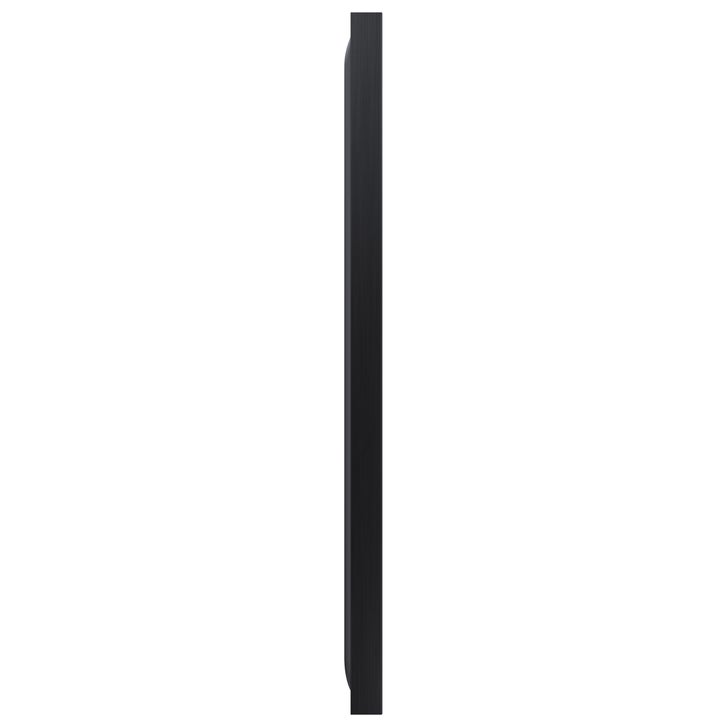 Samsung 55" Class - Terrace LST7D Series - 4K Neo QLED TV