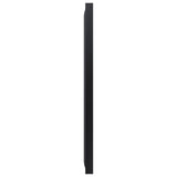 Samsung 55" Class - Terrace LST7D Series - 4K Neo QLED TV