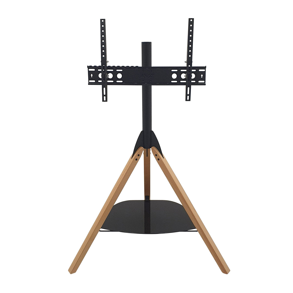 AVF Hoxton Tripod TV Stand for 32" to 70" TVs