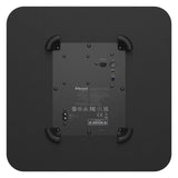 Klipsch Flexus Sub 100 Wireless Subwoofer