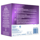 Durex Sensi-Thin Condoms, pack of 60