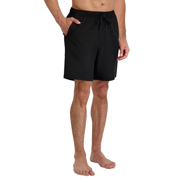 DKNY Men's Swim Shorts