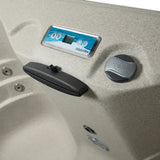 Aquaterra Benicia 19-jet Spa