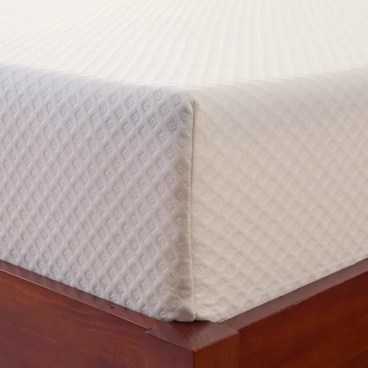 Comfort Tech Serene - Medium Foam King Mattress