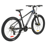 Infinity Vortex Mountain Bike