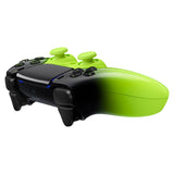 PlayStation 5 DualSense Wireless Controller - HYPERPOP Collection