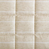 Nautica Home Comforter Set