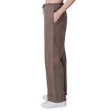 Tuff Athletics Women’s Fleece Wide Leg Pants