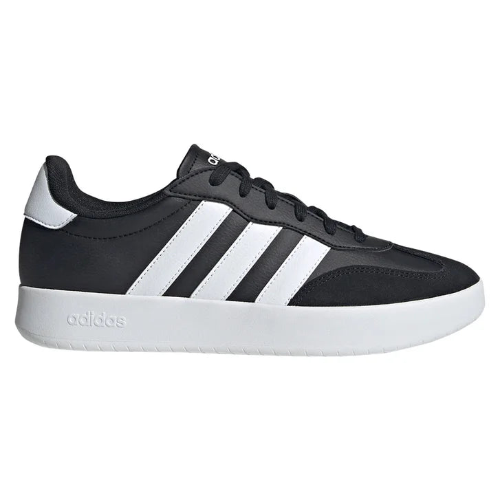 adidas Men’s Barreda Shoes