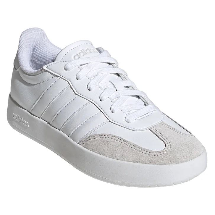 adidas Women’s Barreda Shoes