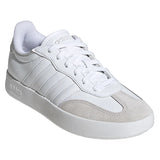 adidas Women’s Barreda Shoes