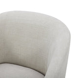 Aiden & Ivy Fabric Dining Chair
