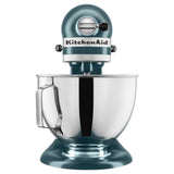KitchenAid Ultra Power Plus Series 4.5-Quart Tilt-Head Stand Mixer