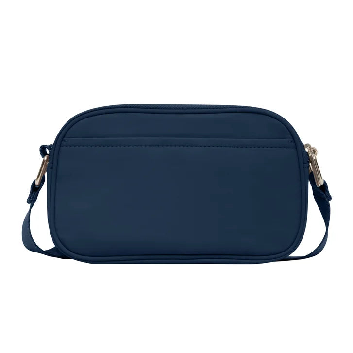 Lolë Crossbody Bag