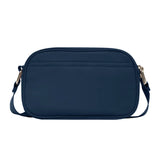 Lolë Crossbody Bag