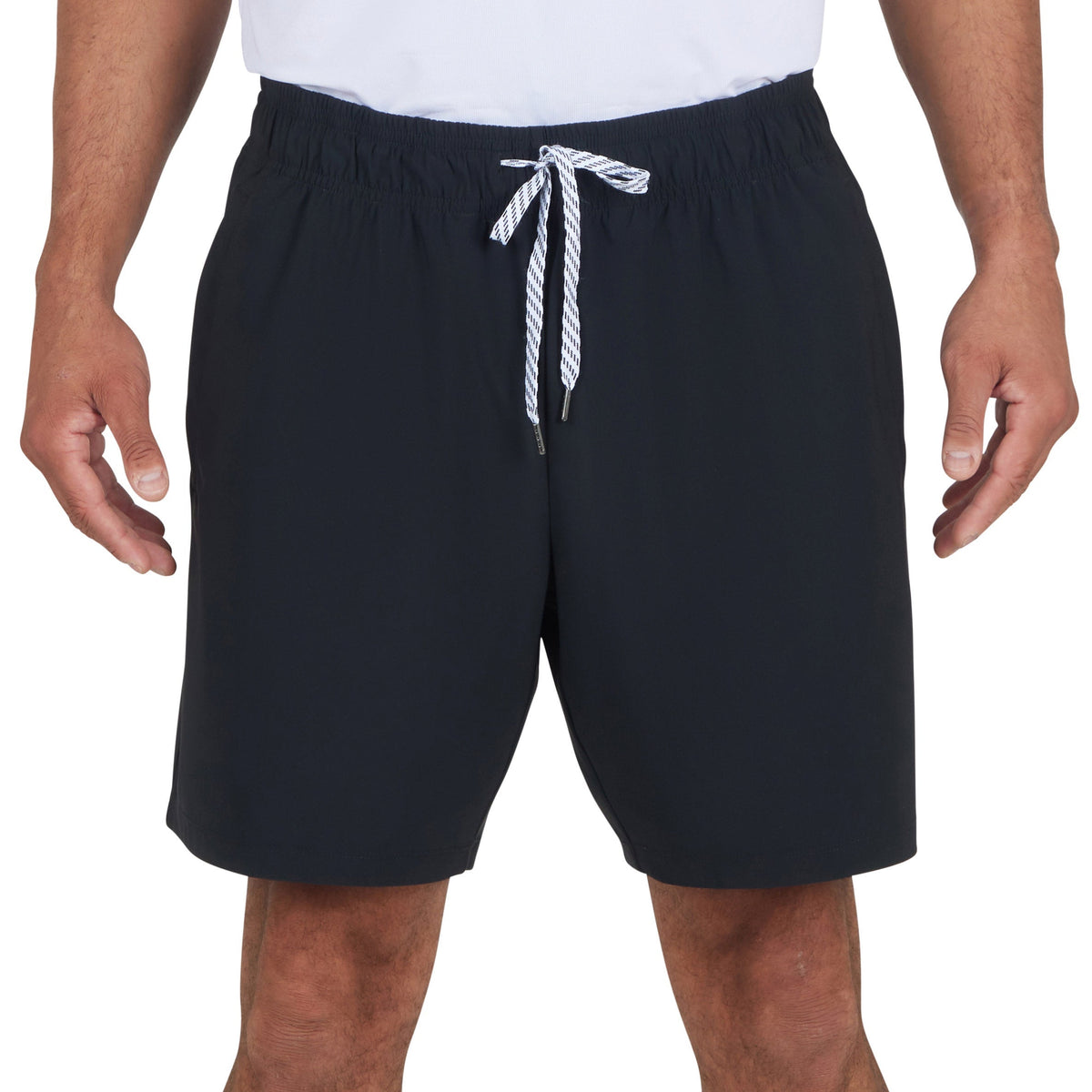 Reflex Men's Active Short