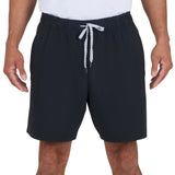 Reflex Men's Active Short