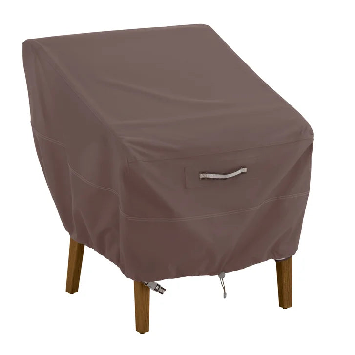 Classic Accessories Delridge Patio Chair Cover