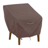Classic Accessories Delridge Patio Chair Cover