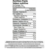 Noah Martin's Mild Pepperoni, 600 g