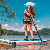 Havasu Watersports Powell 24g Manual Inflatable PFD