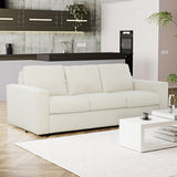 Stearns & Foster Stefano Sleeper Sofa