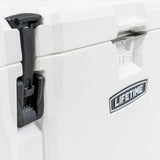 Lifetime - 115QT Cooler, Arctic White