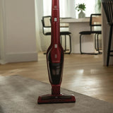 Electrolux Ergorapido Pet 2-in-1 Cordless Vacuum