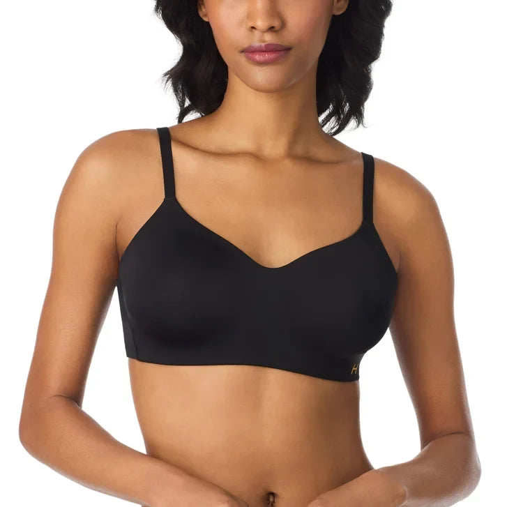 Halston Women's Flex Bra, 2-pack