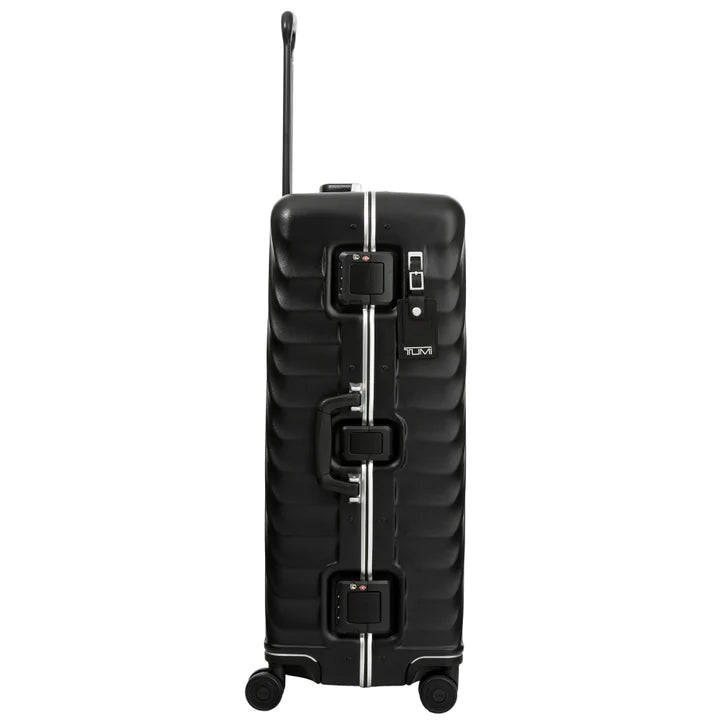 Tumi - 19 Degree Extended Trip Packing Case, Hardside with Spinner Wheels