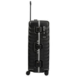 Tumi - 19 Degree Extended Trip Packing Case, Hardside with Spinner Wheels