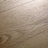 Golden Select 18.2 cm (7.17 in.) Rigid Core SPC Vinyl Flooring