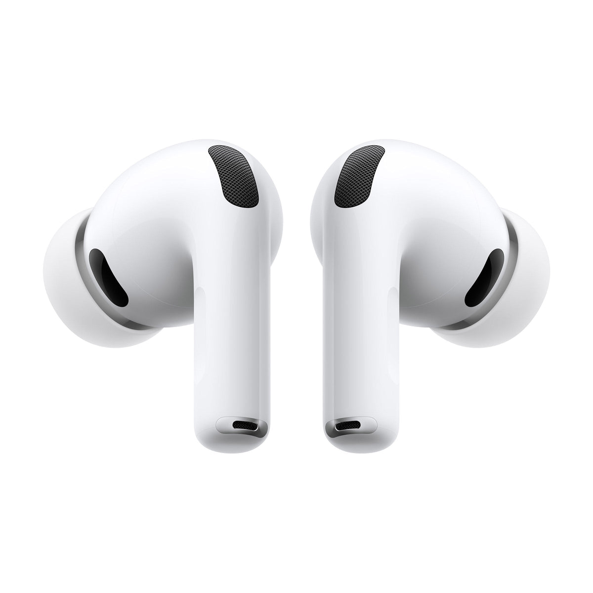 Apple AirPods Pro 3rd Generation with MagSafe Charging Case (USB-C)