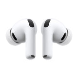 Apple AirPods Pro 3rd Generation with MagSafe Charging Case (USB-C)