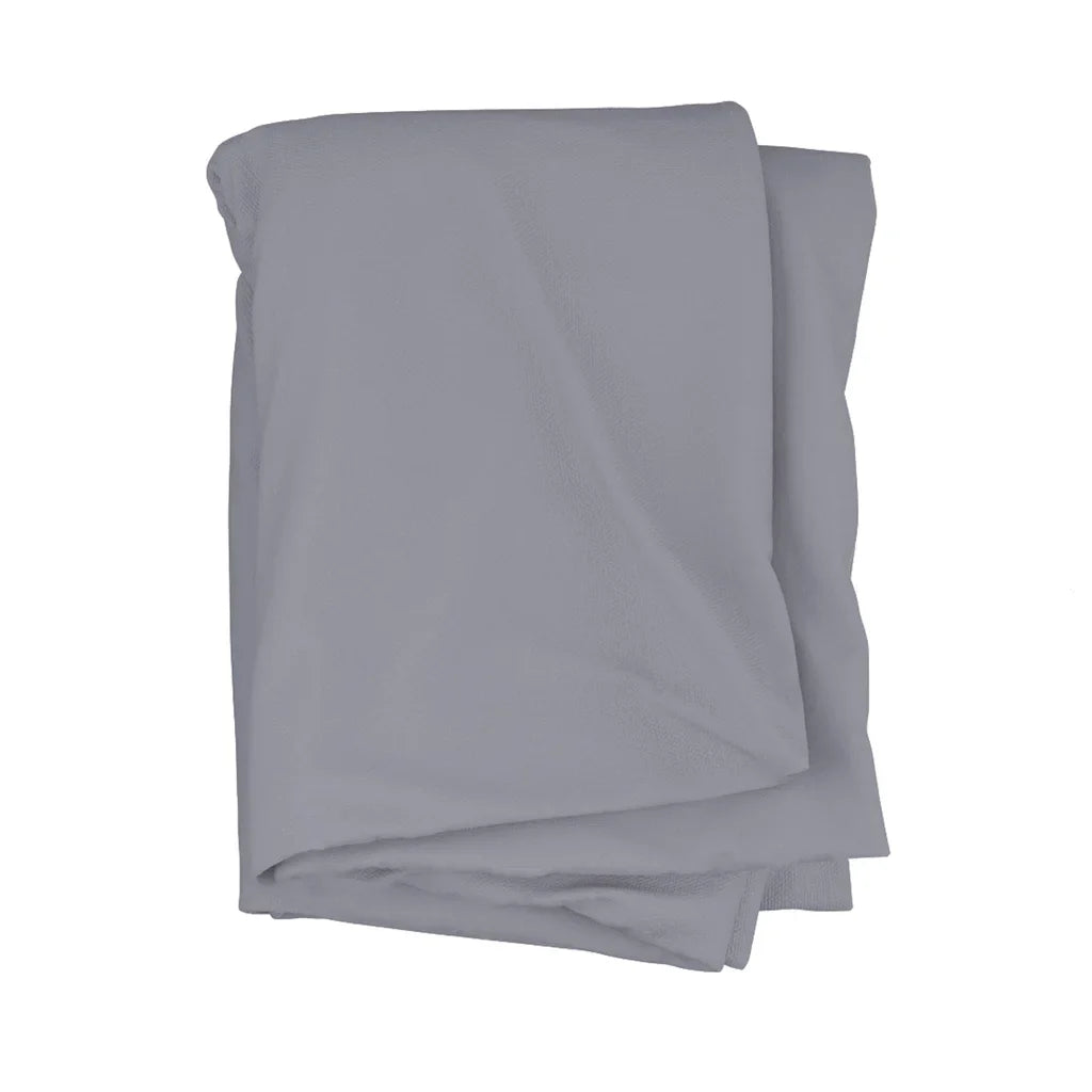 Swiss Collection - Bed in a Bag