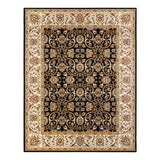 Gertmenian Thomasville Timeless Classic Alden Indoor Area Rug