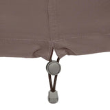 Classic Accessories Delridge Patio Furniture Cover