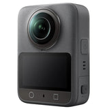 DJI Osmo 360 Camera Bundle