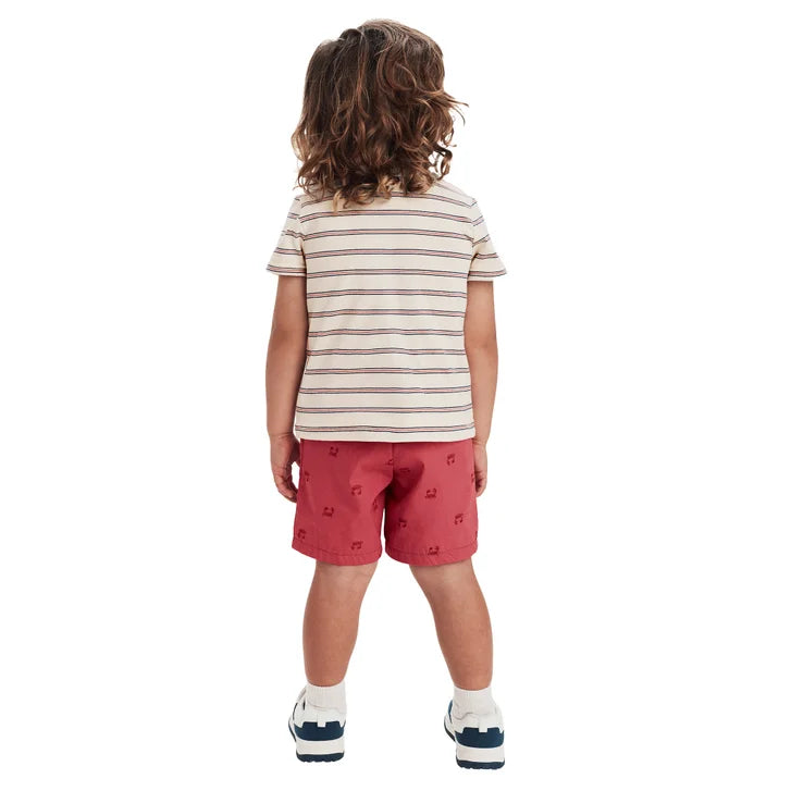Carter's Toddler 3-piece Set